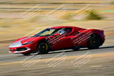 media/Mar-23-2025-West Coast Racing (Sun) [[de161b708f]]/Blue Group/Session 1 (Turn 4b)/